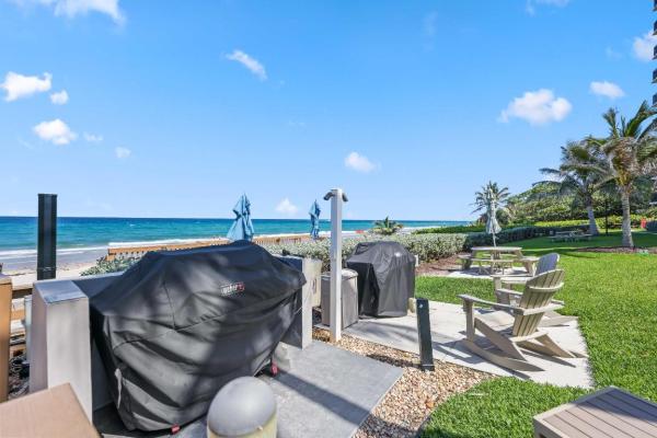 Opal Towers East, 1147 Hillsboro Mile #309, Hillsboro Beach, Florida 33062, image 1