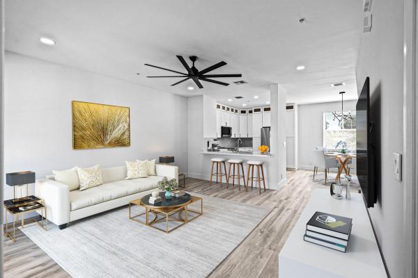Atlantic Grove, 75 NW 4th Ave #75, Delray Beach, Florida 33444, image 1
