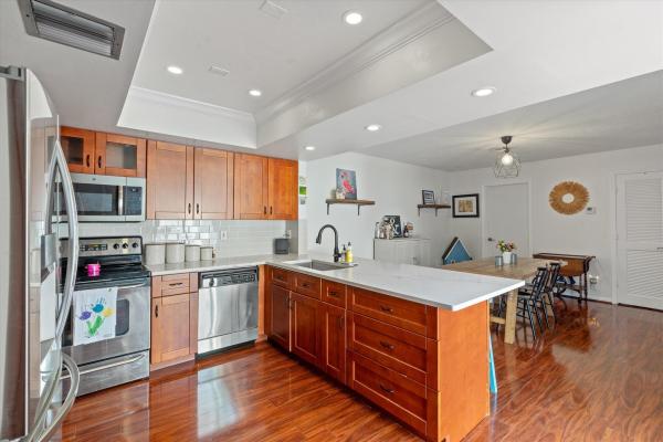 Golfview Harbour Townhouses, 1423 SW 28th Ave #11b, Boynton Beach, Florida 33426, image 1