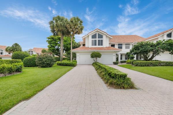 2464 NW 59th St #1102, Boca Raton, Florida 33496, image 1