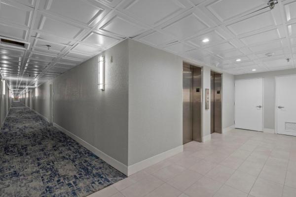 Porta Bella East, 899 Jeffery St #301, Boca Raton, Florida 33487, image 1