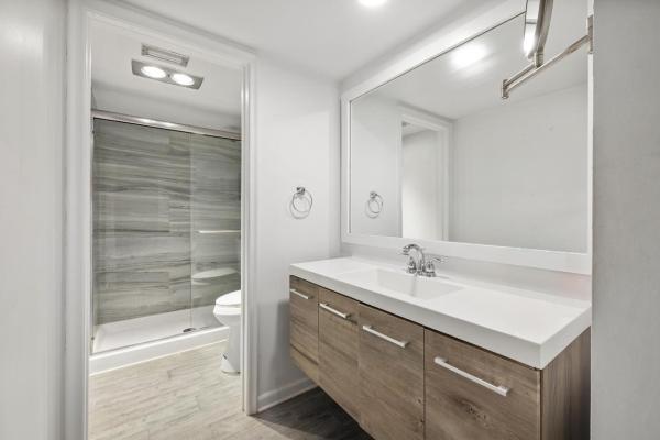 Garden Court Villas, 1801 Consulate Pl #101, West Palm Beach, Florida 33401, image 3