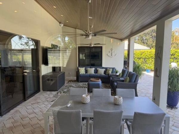 Eastpointe Country Club, 6498 Brandon St, Palm Beach Gardens, Florida 33418, image 1