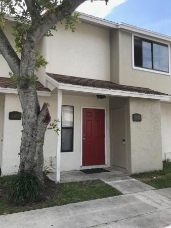 Canalakes, 5402 Bayside Dr, Greenacres, Florida 33463, image 1