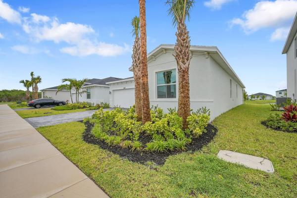 3501 Harborside Ave, Fort Pierce, Florida 34946, image 1