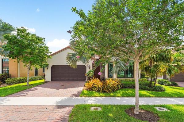 Four Seasons At Parkland, 9088 Leon Cir, Parkland, Florida 33076, image 1