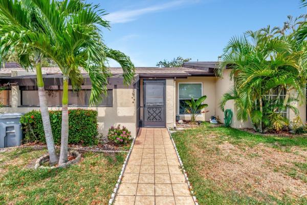 13691 Via Aurora #C, Delray Beach, Florida 33484, image 1