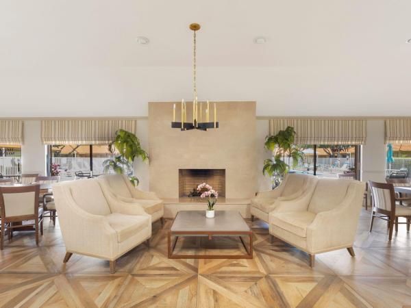 Bent Tree Villas West, 4630 Rosewood Tree Ct #B, Boynton Beach, Florida 33436, image 1