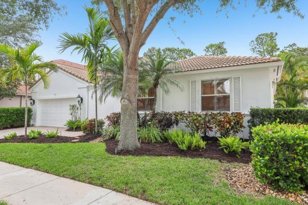 Sedona, 139 Sedona Way, Palm Beach Gardens, Florida 33418, image 1