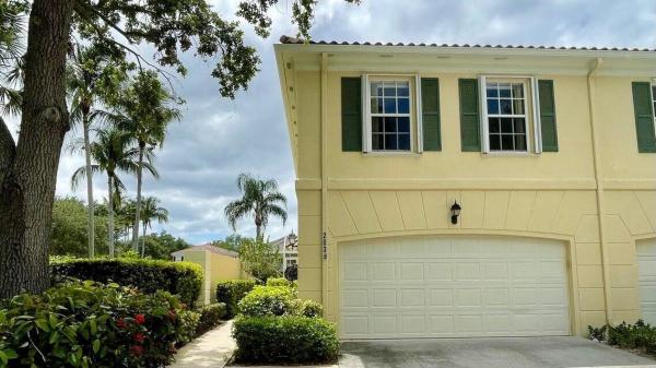 RiverWalk, 2039 Tarpon Lake Way, West Palm Beach, Florida 33411, image 1
