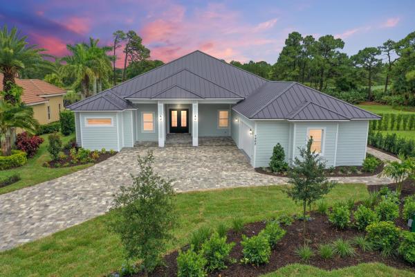 Briarcliff, 7462 Legends Dr, Port St. Lucie, Florida 34986, image 1