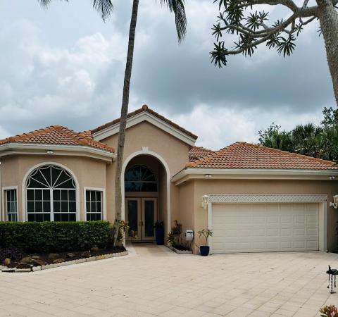 Windward Cove, 102 Windward Dr, Palm Beach Gardens, Florida 33418, image 1