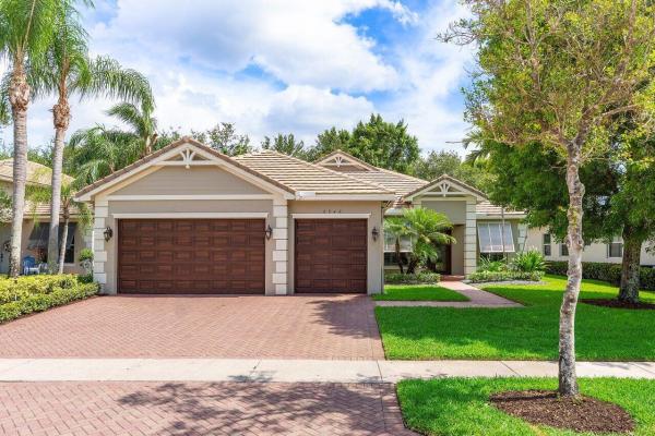 New Hope At Palm Beach Plantation, 8940 New Hope Ct, West Palm Beach, Florida 33411, image 1