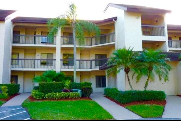 10173 Mangrove 204th Dr #204, Boynton Beach, Florida 33437, image 1