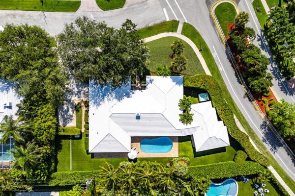 Camino Gardens, 999 Elderberry Way, Boca Raton, Florida 33486, image 1