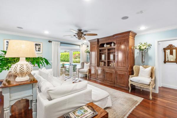 Camino Gardens, Boca Raton, Florida 33486, image 2