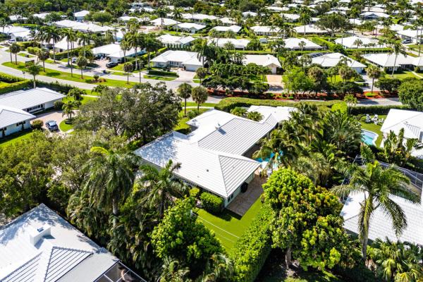 Camino Gardens, Boca Raton, Florida 33486, image 3