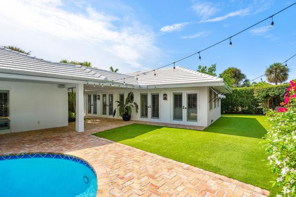 Camino Gardens, Boca Raton, Florida 33486, image 1