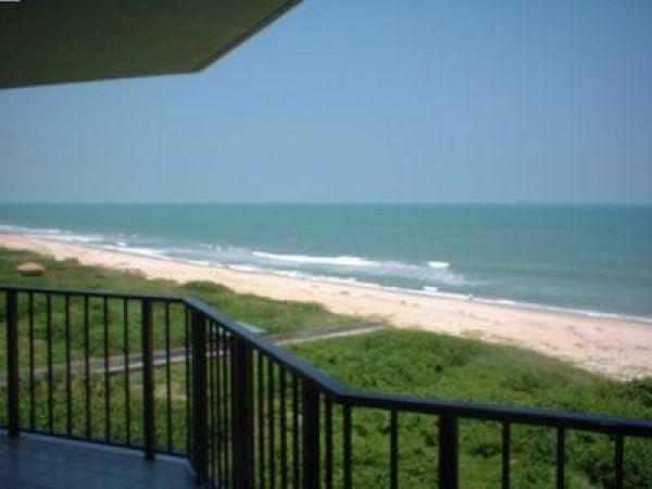 The Barclay Beach Club, 2800 N Highway A1a #704, Fort Pierce, Florida 34949, image 1