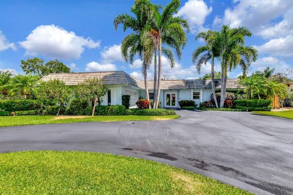 Sherwood Park, 3913 Sherwood Blvd, Delray Beach, Florida 33445, image 1