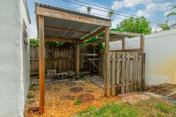 Coral Heights, 1399 NE 38th St, Oakland Park, Florida 33334, image 1