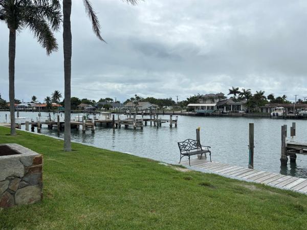The Colonnades, 1309 Bayshore Dr #104, Fort Pierce, Florida 34949, image 1