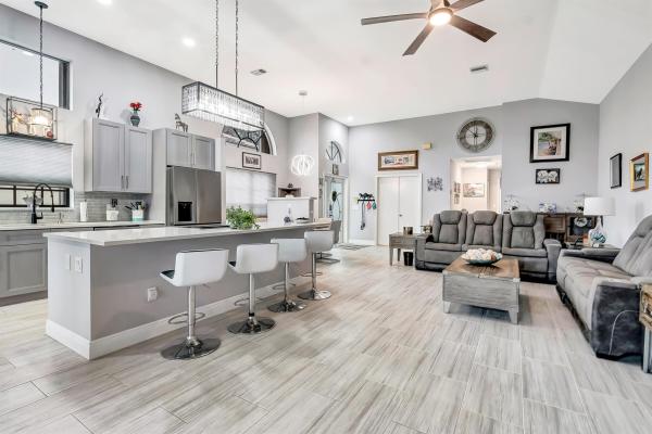 Sherwood Forest, 365 Sherwood Forest Dr, Delray Beach, Florida 33445, image 1