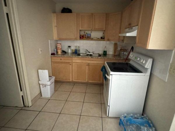 Lake Worth Town, 412 S F St, Lake Worth Beach, Florida 33460, image 1