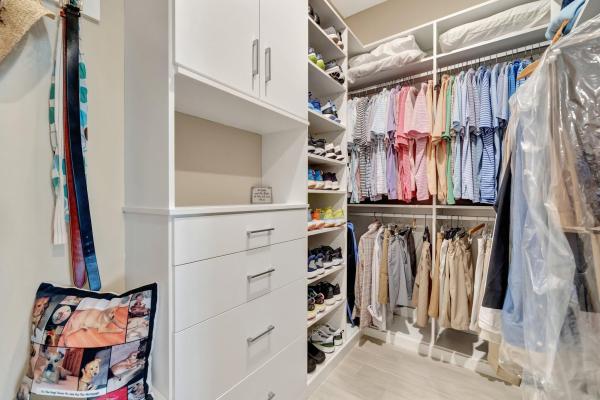 399 SE Mulberry Way, Port St. Lucie, Florida 34984, image 2
