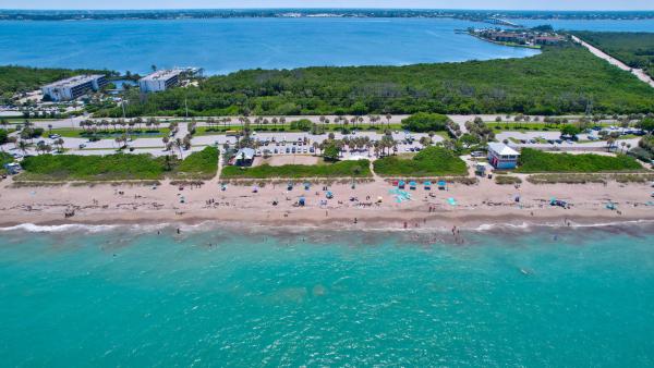 399 SE Mulberry Way, Port St. Lucie, Florida 34984, image 1