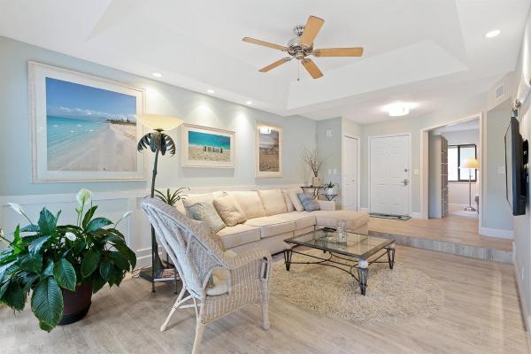 Sea Oats Of Juno Beach, 204 Sea Oats Dr #D, Juno Beach, Florida 33408, image 1