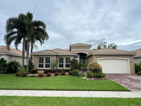 Valencia Reserve, 10469 Whitewind Cir, Boynton Beach, Florida 33473, image 1