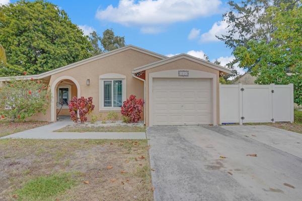 North Landing, 4641 Wadita Ka Way, West Palm Beach, Florida 33417, image 1