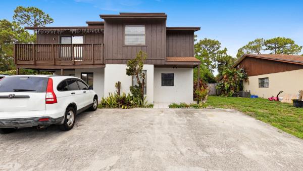 Mil Lake Estates, 3775 Mil Lake Ct, Greenacres, Florida 33463, image 1