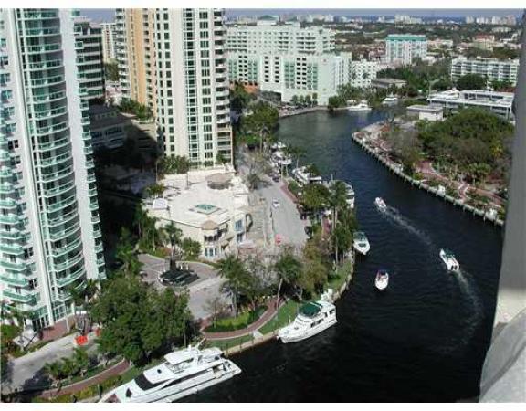 NuRiver Landing, 511 SE 5th Ave #2220, Fort Lauderdale, Florida 33301, image 1