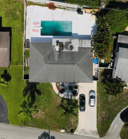 Floral Park, 6719 Eastview Dr, Lake Worth Beach, Florida 33462, image 1