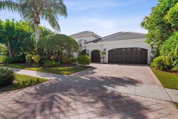 Bent Cypress, 2951 Bent Cypress Rd, Wellington, Florida 33414, image 1