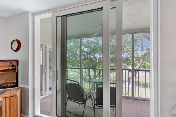 Fairway Club, 4734 Lucerne Lakes Blvd E #304, Lake Worth, Florida 33467, image 1