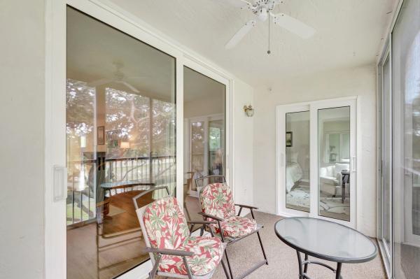 Fairway Club, 4734 Lucerne Lakes Blvd E #304, Lake Worth, Florida 33467, image 1