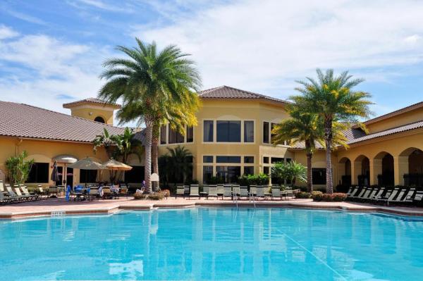 Valencia Shores, 7565 Lake Harbor Ter, Lake Worth Beach, Florida 33467, image 1