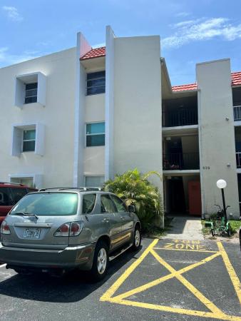 Spanish Oaks Of Boca, 624 NW 13th St #36, Boca Raton, Florida 33486, image 1