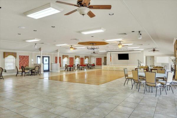 Bent Tree Villas East, 9935 Papaya Tree Trl #B, Boynton Beach, Florida 33436, image 1