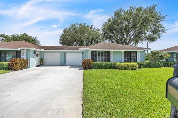 Bent Tree Villas East, 9935 Papaya Tree Trl #B, Boynton Beach, Florida 33436, image 3