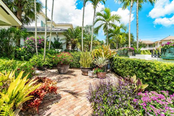 The Loxahatchee Club At Maplewood, 123 Terrapin Trl, Jupiter, Florida 33458, image 1