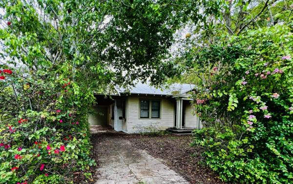 Flamingo Park, 707 Kanuga Dr, West Palm Beach, Florida 33401, image 1