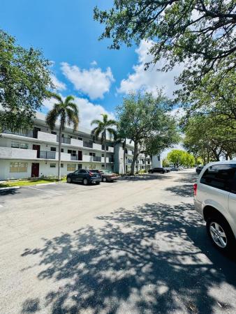 Fairways Of Tamarac, 8305 NW 61st St #C309, Tamarac, Florida 33321, image 1