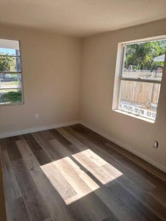 Ridge Grove, 1134 Peak Rd, Lake Worth, Florida 33462, image 1