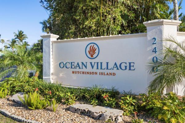 Beachtree, 2400 S Ocean Dr #6522, Fort Pierce, Florida 34949, image 1