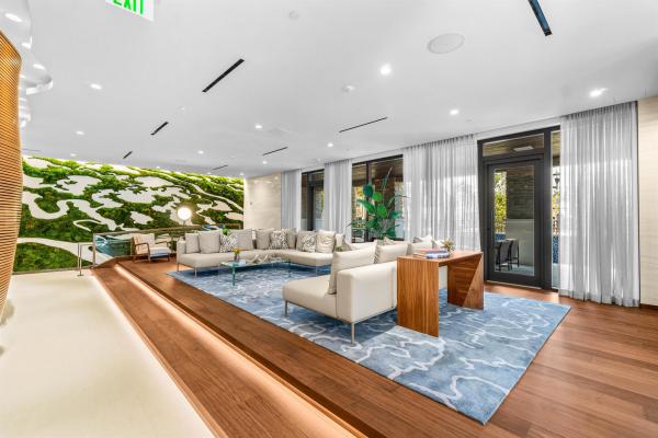 Alina Residences Boca Raton, 220 SE Mizner Blvd #611, Boca Raton, Florida 33432, image 1