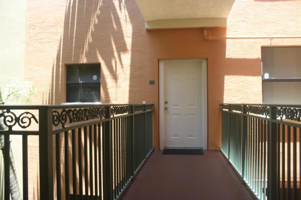 Park Place, 1610 Presidential Way #401, West Palm Beach, Florida 33401, image 1